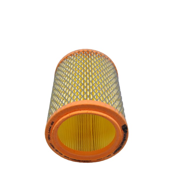 SION SH1309-HAVA FILTRESI 1.4/1.6 P106 91 > 1444ST//-51